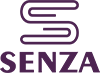 Senza MF